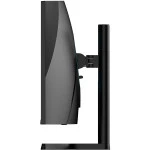 Монитор Bloody MN340W (34 ", VA, Quad HD 2560x1440 (16:9), 180 Гц)