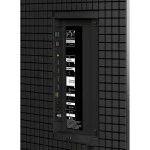 Телевизор Sony K-65XR80 (65 ", Smart TV, Серебро)