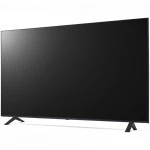Телевизор LG 50NANO80T6A 50NANO80T6A.ARUG (50 ", Smart TV, Синий)
