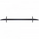 Телевизор LG 50NANO80T6A 50NANO80T6A.ARUG (50 ", Smart TV, Синий)