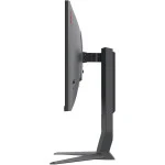 Монитор Bloody MN251F (24.5 ", IPS, Full HD 1920x1080 (16:9), 200 Гц)