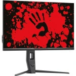 Монитор Bloody MN271Q 27 ", IPS, Quad HD 2560x1440 (16:9), 180 Гц
