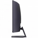 Монитор LG UltraGear 32GS60QC-B 32GS60QC-B.ARUZ (31.5 ", VA, Quad HD 2560x1440 (16:9), 180 Гц)