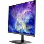 Монитор NPC MF2206 21.45 ", VA, Full HD 1920x1080 (16:9), 100 Гц