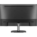 Монитор NPC MF2206 21.45 ", VA, Full HD 1920x1080 (16:9), 100 Гц