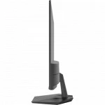 Монитор Nexa  Gaming NG2408A (23.8 ", IPS, Full HD 1920x1080 (16:9), 165 Гц)