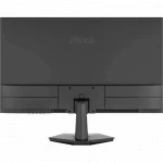 Монитор Nexa  Gaming NG2708A (27 ", IPS, Full HD 1920x1080 (16:9), 165 Гц)