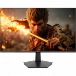 Монитор Nexa  Gaming NG2708A (27 ", IPS, Full HD 1920x1080 (16:9), 165 Гц)