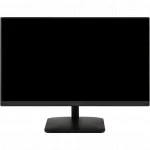 Монитор Viewsonic VA2408-MHDB (23.8 ", IPS, Full HD 1920x1080 (16:9), 100 Гц)