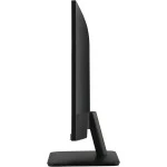 Монитор Viewsonic VA2408-MHDB (23.8 ", IPS, Full HD 1920x1080 (16:9), 100 Гц)