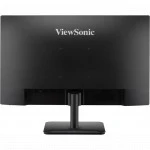 Монитор Viewsonic VA2408-MHDB (23.8 ", IPS, Full HD 1920x1080 (16:9), 100 Гц)