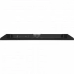 Монитор Viewsonic VA2708-2K-HD (27 ", IPS, Quad HD 2560x1440 (16:9), 100 Гц)