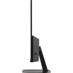 Монитор Viewsonic VA2708-2K-HD (27 ", IPS, Quad HD 2560x1440 (16:9), 100 Гц)