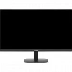 Монитор Viewsonic VA2708-2K-HD (27 ", IPS, Quad HD 2560x1440 (16:9), 100 Гц)