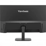 Монитор Viewsonic VA2708-4K-HD (27 ", IPS, 4K UHD 3840x2160 (16:9), 60 Гц)