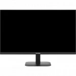 Монитор Viewsonic VA2708-4K-HD (27 ", IPS, 4K UHD 3840x2160 (16:9), 60 Гц)