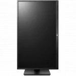 Монитор LG 27BK55YP-B Черный 27BK55YP-B.AEU (27 ", IPS, Full HD 1920x1080 (16:9), 120 Гц)