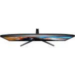 Монитор Samsung LU32J590UQPXEN (31.5 ", VA, 4K UHD 3840x2160 (16:9), 60 Гц)