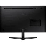 Монитор Samsung LU32J590UQPXEN (31.5 ", VA, 4K UHD 3840x2160 (16:9), 60 Гц)