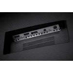 Монитор Samsung LU32J590UQPXEN (31.5 ", VA, 4K UHD 3840x2160 (16:9), 60 Гц)