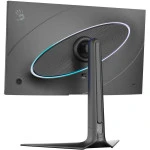 Монитор Bloody MN272U (27 ", IPS, 4K UHD 3840x2160 (16:9), 160 Гц)
