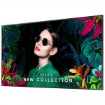 LED / LCD панель Samsung QM43C LH43QMCEBGCXCI 43 "