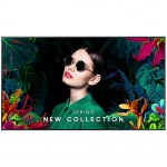 LED / LCD панель Samsung QM43C LH43QMCEBGCXCI 43 "