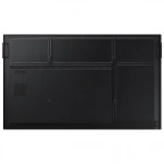 LED / LCD панель Samsung LH86WADWLGCXCI (86 ")