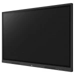 LED / LCD панель LG 86TR3DK-B (86 ")
