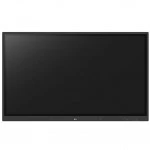 LED / LCD панель LG 86TR3DK-B (86 ")