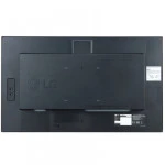 LED / LCD панель LG 22SM3G-B 22 "