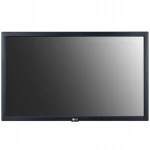 LED / LCD панель LG 22SM3G-B 22 "
