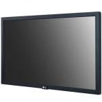 LED / LCD панель LG 22SM3G-B 22 "