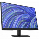 Монитор HP V24i G5 65P58AA (23.8 ", IPS, Full HD 1920x1080 (16:9), 75 Гц)