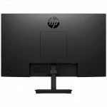 Монитор HP V24i G5 65P58AA (23.8 ", IPS, Full HD 1920x1080 (16:9), 75 Гц)