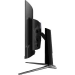 Монитор MSI MPG 321CURX QD-OLED 9S6-3DD64T-003 (31.5 ", QD-OLED, 4K UHD 3840x2160 (16:9), 240 Гц)