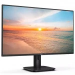 Монитор Philips 27E1N1100A 27E1N1100A/01 (27 ", IPS, Full HD 1920x1080 (16:9), 100 Гц)