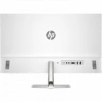 Монитор HP 527sa 94F48AA (27 ", IPS, Full HD 1920x1080 (16:9), 100 Гц)