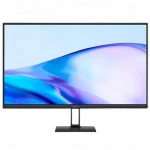 Монитор Xiaomi A24i P24FBA-RAGL (23.8 ", IPS, Full HD 1920x1080 (16:9), 100 Гц)