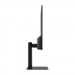 Монитор SANC M2753FPF (27 ", IPS, Full HD 1920x1080 (16:9), 180 Гц)