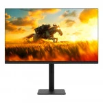Монитор SANC M2753FPF (27 ", IPS, Full HD 1920x1080 (16:9), 180 Гц)