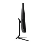 Монитор SANC M27006 (27 ", IPS, Full HD 1920x1080 (16:9), 100 Гц)