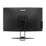 Монитор SANC M27006 (27 ", IPS, Full HD 1920x1080 (16:9), 100 Гц)
