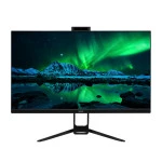 Монитор SANC M27006 (27 ", IPS, Full HD 1920x1080 (16:9), 100 Гц)