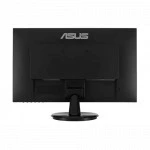 Монитор Asus VA24DQFR (23.8 ", IPS, Full HD 1920x1080 (16:9), 100 Гц)
