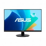 Монитор Asus VA24DQFR (23.8 ", IPS, Full HD 1920x1080 (16:9), 100 Гц)