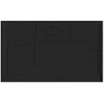 LED / LCD панель XG 75TLSM148128 (75 ")