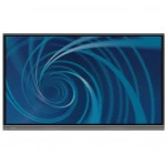 LED / LCD панель XG 75TLSM148128 (75 ")