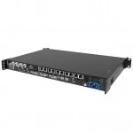 Опция к профессиональным панелям Dahua DHI-LCS-K10