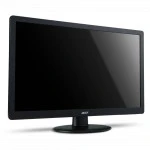 Монитор Acer S230HLBbd UM.VS0EE.B09 23 ", TN, Full HD 1920x1080 (16:9), 75 Гц